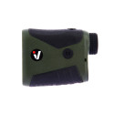 Télémètre laser Vector Optics Forester 6x21 5-750M