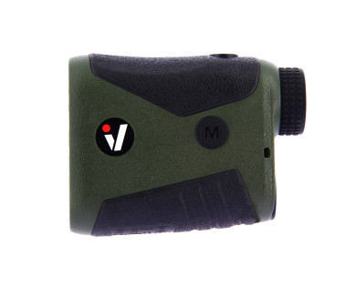 Télémètre laser Vector Optics Forester 6x21 5-750M