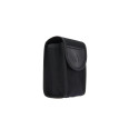 Télémètre laser Vector Optics Forester 6x21 5-750M