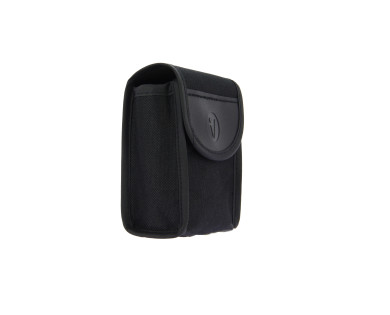 Télémètre laser Vector Optics Forester 6x21 5-750M