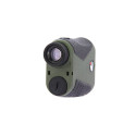 Télémètre laser Vector Optics Forester 6x21 5-750M