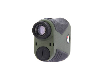 Télémètre laser Vector Optics Forester 6x21 5-750M