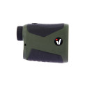 Télémètre laser Vector Optics Forester 6x21 5-750M