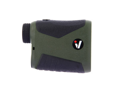 Télémètre laser Vector Optics Forester 6x21 5-750M