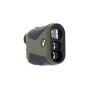 Télémètre laser Vector Optics Forester 6x21 5-750M