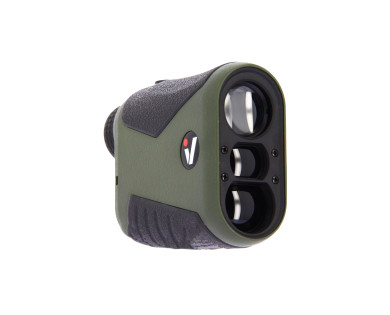 Télémètre laser Vector Optics Forester 6x21 5-750M