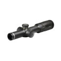 Pack Carabine WBP Synthétique + Lunette + Silencieux Calibre 7.62x39
