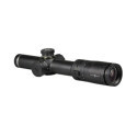 Pack Carabine WBP Synthétique + Lunette + Silencieux Calibre 7.62x39