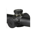 Pack Carabine WBP Synthétique + Lunette + Silencieux Calibre 7.62x39