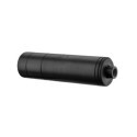 Pack Carabine WBP Synthétique + Lunette + Silencieux Calibre 7.62x39