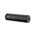 Pack Carabine WBP Synthétique + Lunette + Silencieux Calibre 7.62x39