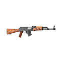 Carabine WBP Bois Calibre 7.62x39