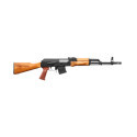 Carabine WBP Bois Calibre 5.45x39