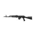 Carabine  WBP Synthétique Calibre 5.45x39