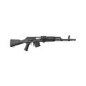 Carabine  WBP Synthétique Calibre 5.45x39
