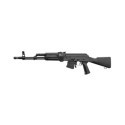 Carabine  WBP Synthétique Calibre 5.45x39