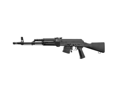 Carabine  WBP Synthétique Calibre 5.45x39