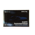 Munitions Sako 300 Win 11.7g 180 grammes Boite de 20