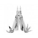 Couteau pince multifonctions Surge 