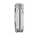 Couteau pince multifonctions Surge 