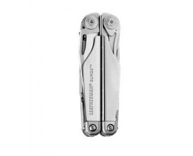 Couteau pince multifonctions Surge 