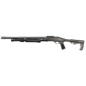 Fusil à Pompe ROSSI SR-12 Tactical Calibre 12