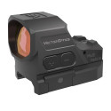Viseur point rouge Vector Optics Frenzy-X 1x19x28 Gen II Titanium Multi-Réticule