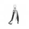 Couteau pince multifonctions Skeletool CX 