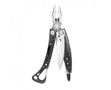 Couteau pince multifonctions Skeletool CX 
