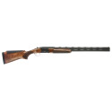Fusil Manuchasse ARISTA Manutrap One calibre 12/76 - Canon 76 cm
