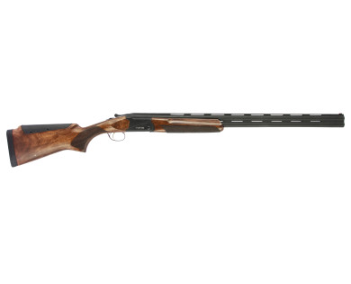 Fusil Manuchasse ARISTA Manutrap One calibre 12/76 -...