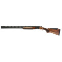 Fusil Manuchasse ARISTA Manutrap One calibre 12/76 - Canon 76 cm