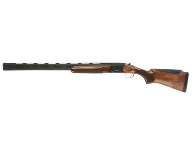 Fusil Manuchasse ARISTA Manutrap One calibre 12/76 - Canon 76 cm