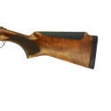 Fusil Manuchasse ARISTA Manutrap One calibre 12/76 - Canon 76 cm