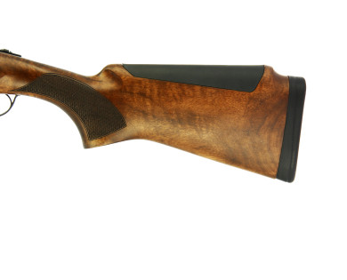 Fusil Manuchasse ARISTA Manutrap One calibre 12/76 - Canon 76 cm