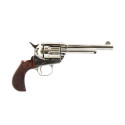 Revolver Davide Pedersoli Doc Holliday Calibre 38 Special ***occasion***