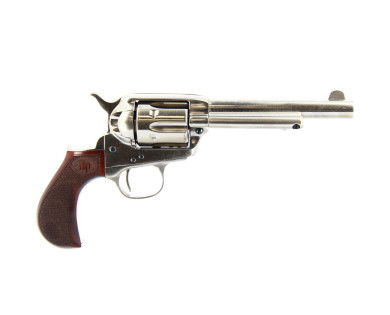 Revolver Davide Pedersoli Doc Holliday Calibre 38 Special...