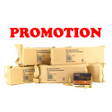 1000 Munitions PMC Calibre 223 REM 55gr Battle Pack