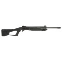 Fusil Semi Automatique Manutac NSX Calibre12/76 Canon 61cm