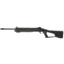 Fusil Semi Automatique Manutac NSX Calibre12/76 Canon 61cm