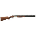 Fusil superposé FAIR Premier bécassier ergal extracteur cali...