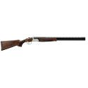 Fusil Fair Premier Ergal 20/76 extracteurs 68 cm