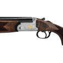 Fusil Fair Premier Ergal 20/76 extracteurs 68 cm