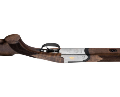 Fusil Fair Premier Ergal 20/76 extracteurs 68 cm