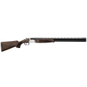 Fusil Fair Premier Ergal 20/76 extracteurs 68 cm