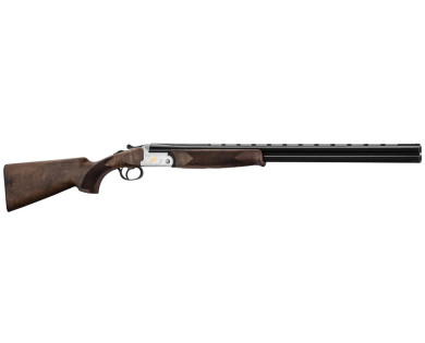 Fusil Fair Premier Ergal 20/76 extracteurs 68 cm