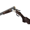 Fusil Fair Premier Ergal 20/76 extracteurs 68 cm