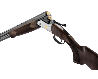 Fusil Fair Premier Ergal 20/76 extracteurs 68 cm