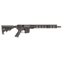 Carabine Smith & Wesson M&P 15 Sport III Canon de 16 Pouces Calibre 223 Remington