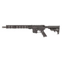Carabine Smith & Wesson M&P 15 Sport III Canon de 16 Pouces Calibre 223 Remington